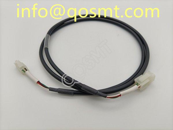 Samsung Cable J90831857A